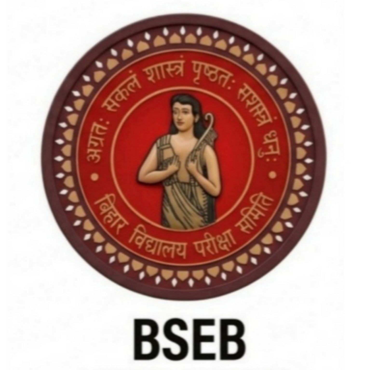 BSEB board icon