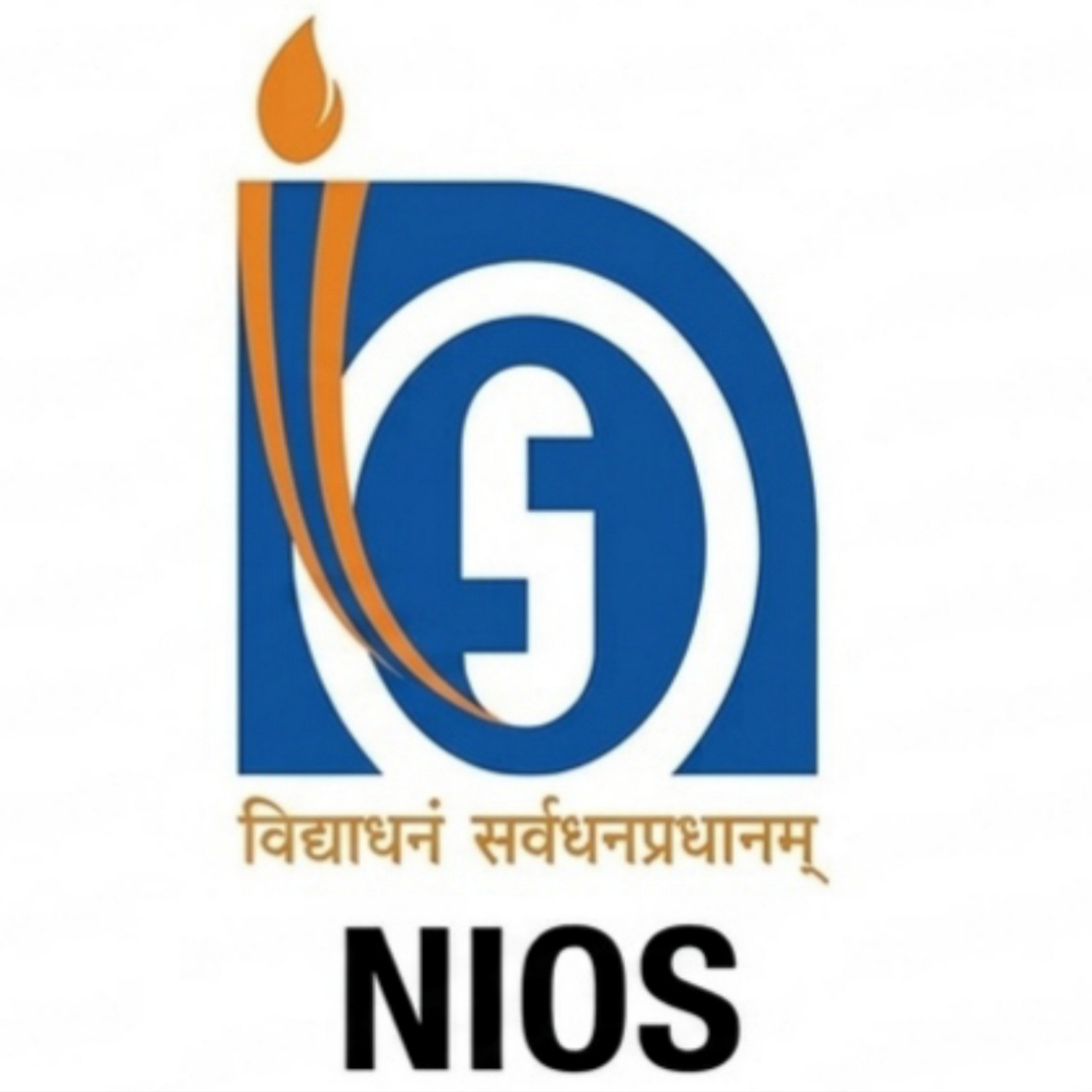 NIOS board icon